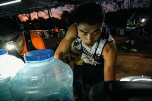 BIB: 
                            <button type="button" onclick="openModal(25430068)" class="btn btn-primary btn-sm float-right btn-popup" data-toggle="modal" data-target=".modal-high-quality">
                        <i class="fas fa-shopping-cart"></i> Add to Cart
                    </button>
                                            <button type="button" onclick="isThisMe(25430068, true)" class="btn btn-success btn-sm float-right btn-popup btn-isme hidden" data-toggle="tooltip" data-placement="bottom" title="นี่คือรูปของคุณใช่ไหม คลิกที่นี่เพื่อเอาเข้าอัลบั้ม">
                        <i class="fas fa-plus"></i> Add to album
                    </button>
                    <button type="button" onclick="isThisMe(25430068, false)" class="btn btn-warning btn-sm float-right btn-popup btn-isnotme hidden">
                        <i class="fas fa-ban"></i> Remove from album
                    </button>